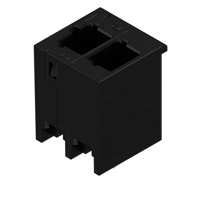 8000072425 PCB PLUG-IN CONNECTOR (BOARD CON