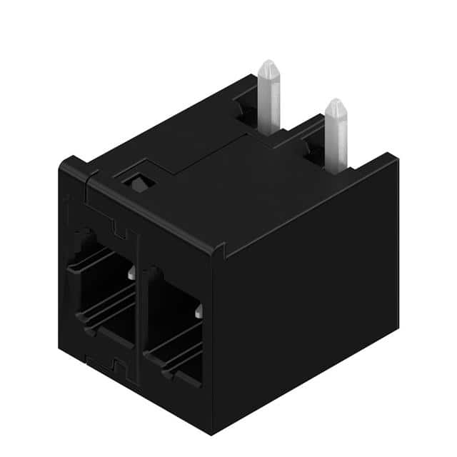 8000072497 PCB PLUG-IN CONNECTOR (BOARD CON