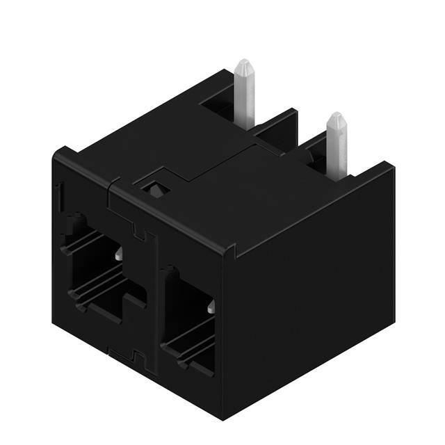 8000078321 PCB PLUG-IN CONNECTOR (BOARD CON