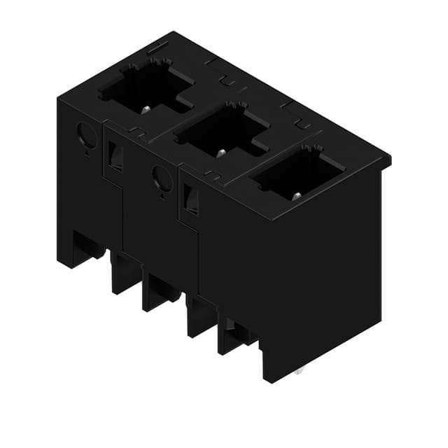 8000078315 PCB PLUG-IN CONNECTOR (BOARD CON