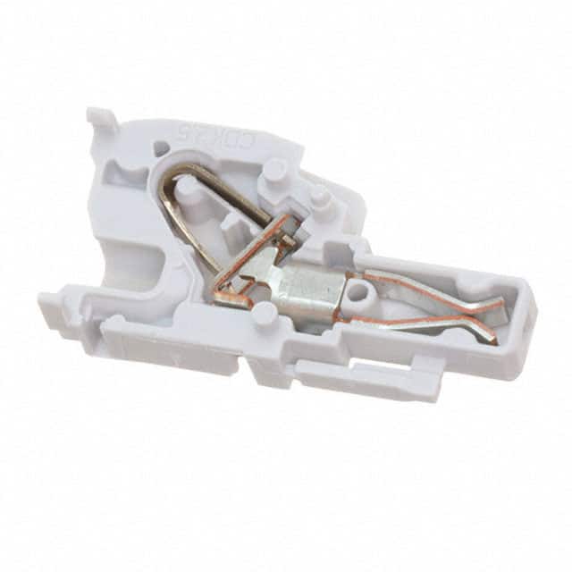 1SNK805712R0000 AUT SNK PLUGGABLE