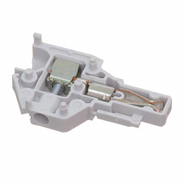 1SNK805714R0000 AUT SNK PLUGGABLE