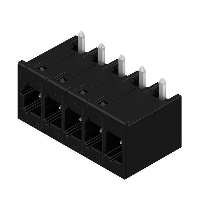 8000072508 PCB PLUG-IN CONNECTOR (BOARD CON