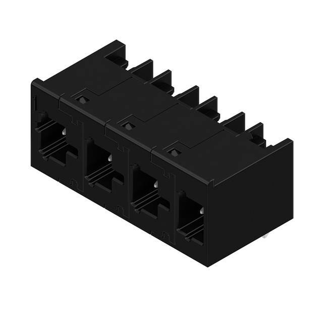 8000078309 PCB PLUG-IN CONNECTOR (BOARD CON