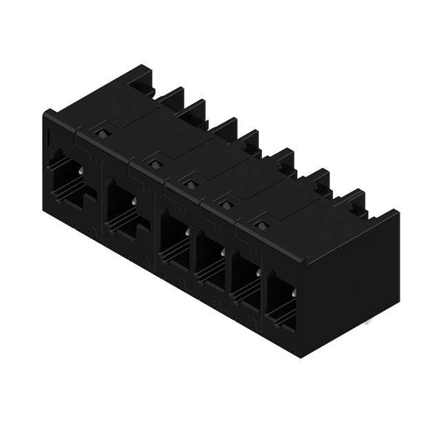 8000078341 HYBRID CONNECTOR (BOARD CONNECTI