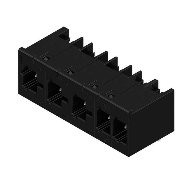8000078336 HYBRID CONNECTOR (BOARD CONNECTI
