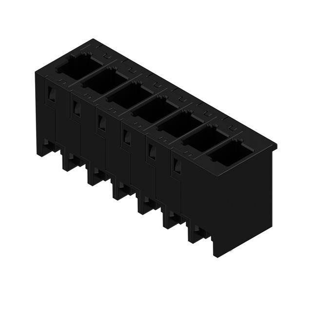 8000072450 PCB PLUG-IN CONNECTOR (BOARD CON