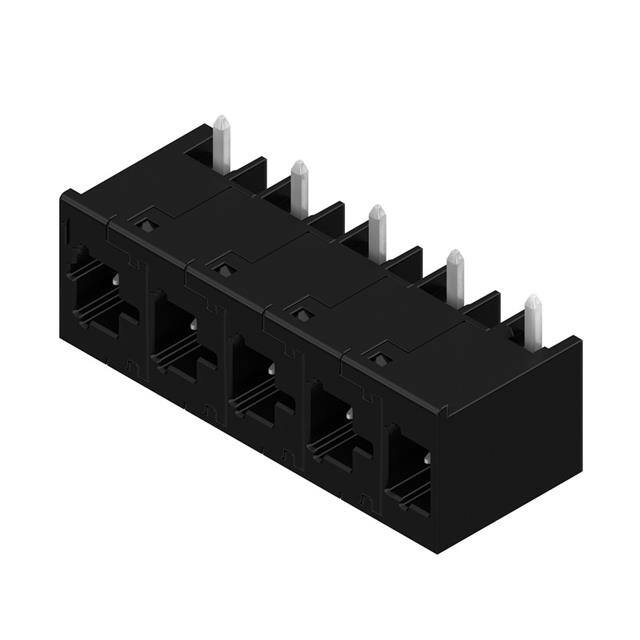 8000078324 PCB PLUG-IN CONNECTOR (BOARD CON
