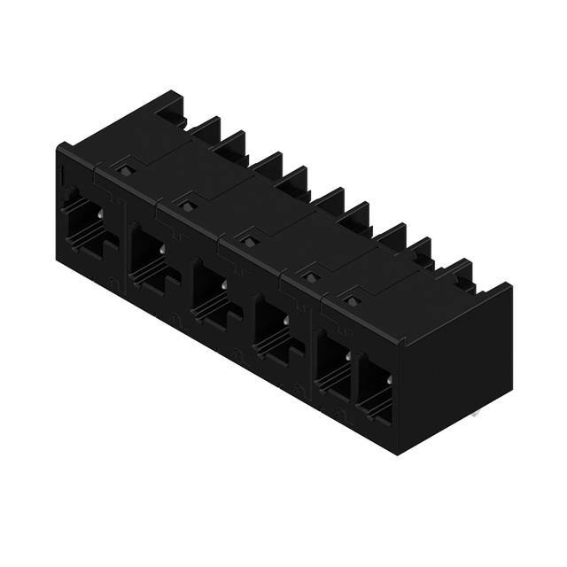 8000078337 HYBRID CONNECTOR (BOARD CONNECTI