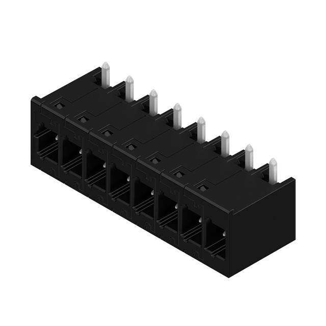 8000072511 PCB PLUG-IN CONNECTOR (BOARD CON