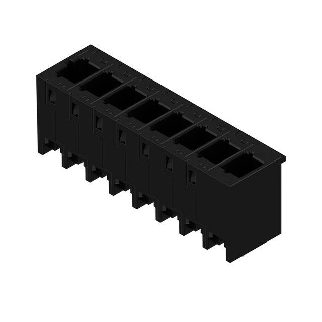 8000072453 PCB PLUG-IN CONNECTOR (BOARD CON