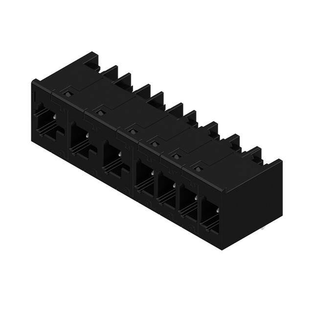 8000078342 HYBRID CONNECTOR (BOARD CONNECTI