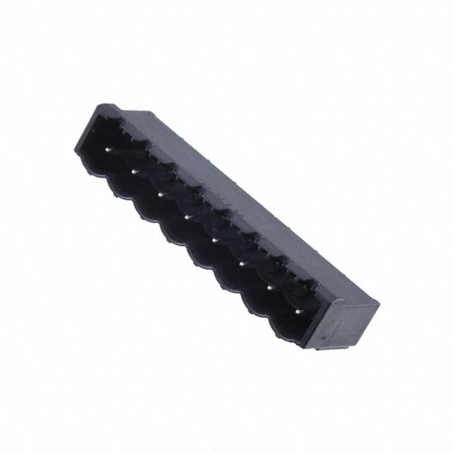 1836405 CCA 2,5/ 8-G P20 THR