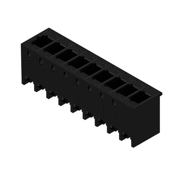 8000072454 PCB PLUG-IN CONNECTOR (BOARD CON