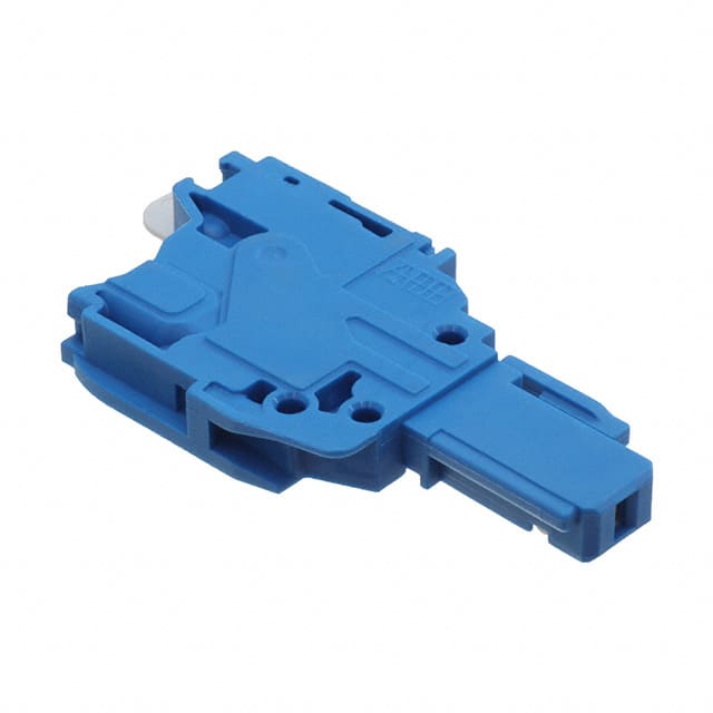 1SNK805745R0000 AUT SNK PLUGGABLE