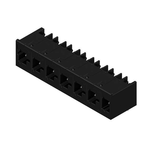 8000078312 PCB PLUG-IN CONNECTOR (BOARD CON