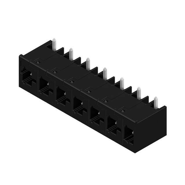 8000078326 PCB PLUG-IN CONNECTOR (BOARD CON
