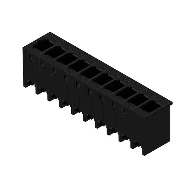 8000072456 PCB PLUG-IN CONNECTOR (BOARD CON