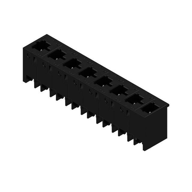 8000078320 PCB PLUG-IN CONNECTOR (BOARD CON