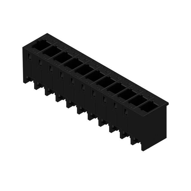 8000072461 PCB PLUG-IN CONNECTOR (BOARD CON
