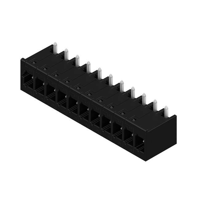 8000072514 PCB PLUG-IN CONNECTOR (BOARD CON