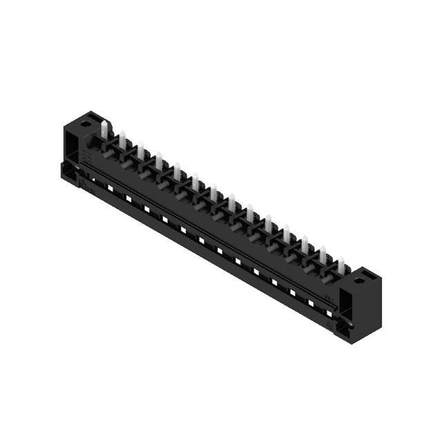 1148850000 TERM BLOCK HDR 14POS VERT 5.08MM