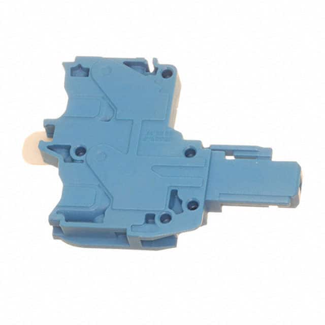 1SNK805747R0000 AUT SNK PLUGGABLE