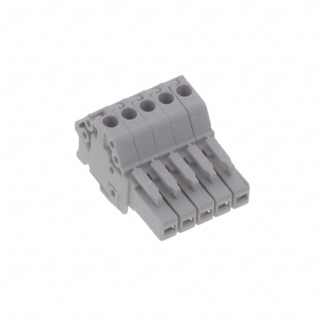 1SNK805730R0000 AUT SNK PLUGGABLE