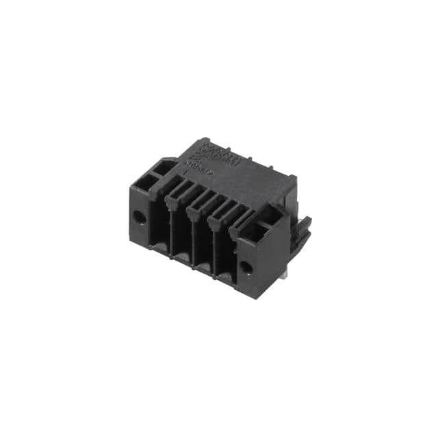 7940114759 CABLE ASSEMBLY INTERFACE 16.4'