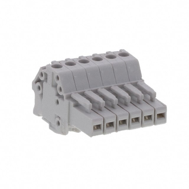 1SNK805731R0000 AUT SNK PLUGGABLE