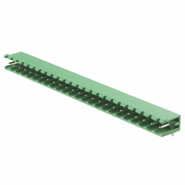 1759237 TERM BLOCK HDR 24POS 5.08MM
