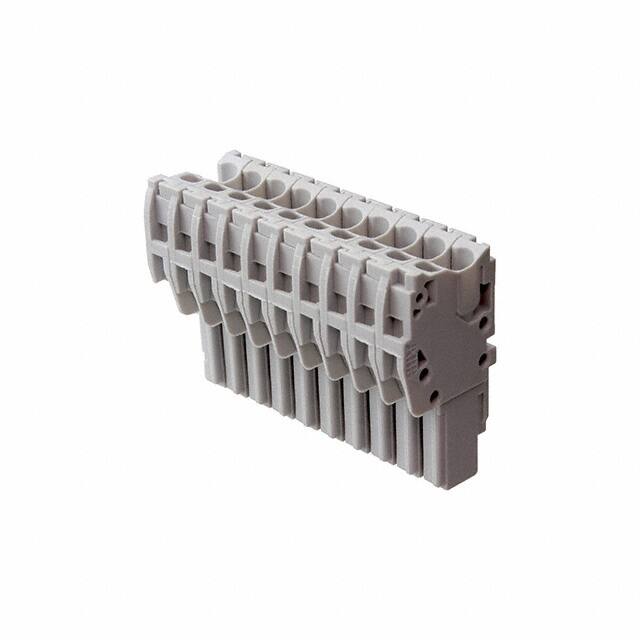 1SNK805724R0000 AUT SNK PLUGGABLE