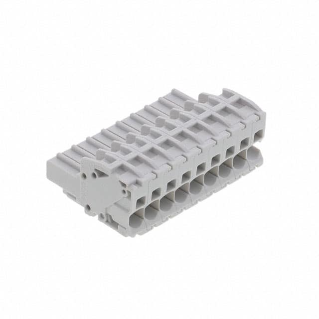 1SNK806722R0000 AUT SNK PLUGGABLE