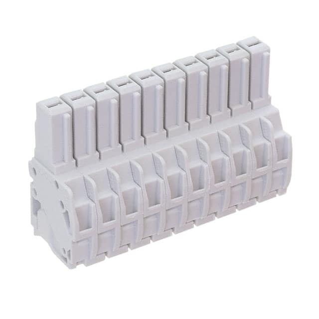 1SNK806723R0000 AUT SNK PLUGGABLE