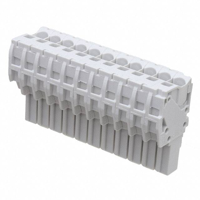 1SNK806724R0000 AUT SNK PLUGGABLE