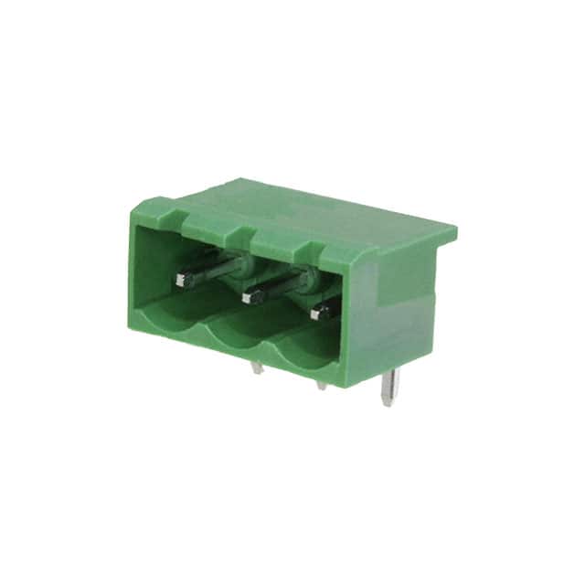 EM257503HC EURO (119613)CONNECTOR KEEP 200