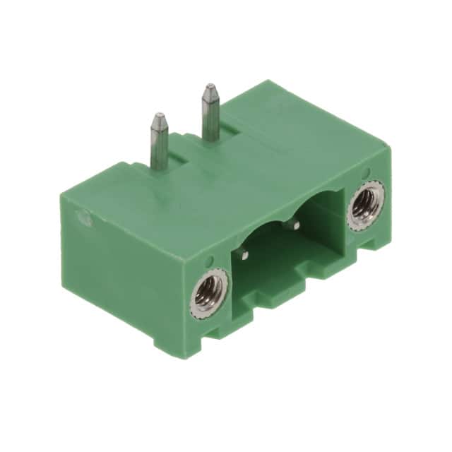 2645180000 TERM BLK HDR 2POS 90DEG 5.00MM