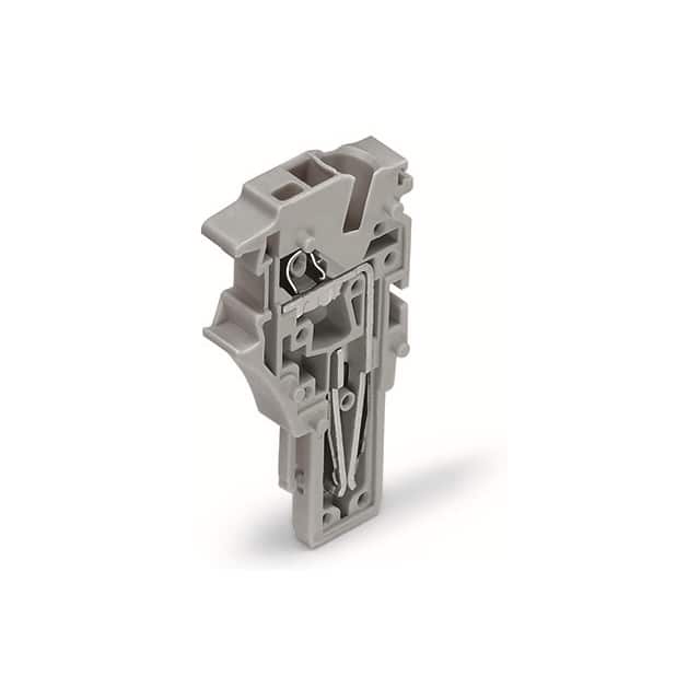 2022-181 END MODULE FOR 1-CONDUCTOR FEMAL