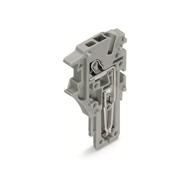 2020-181 END MODULE FOR 1-CONDUCTOR FEMAL