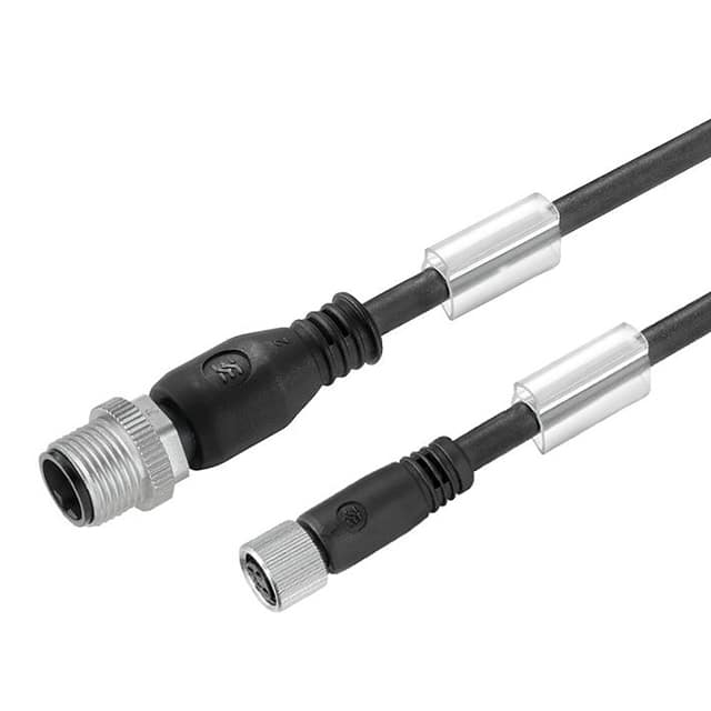 1730710000 TERM BLOCK PLUG 3POS STR 5MM