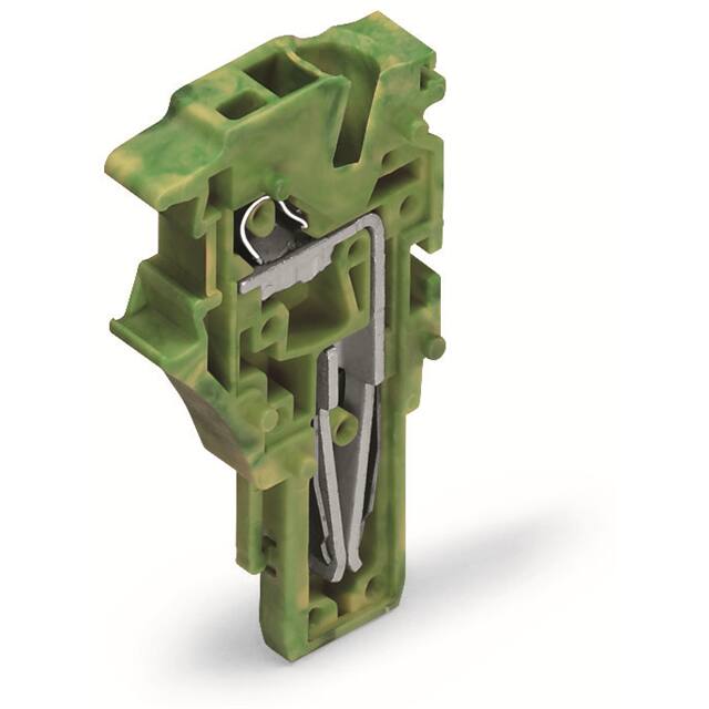 2022-177 CENTER MODULE FOR 1-CONDUCTOR FE