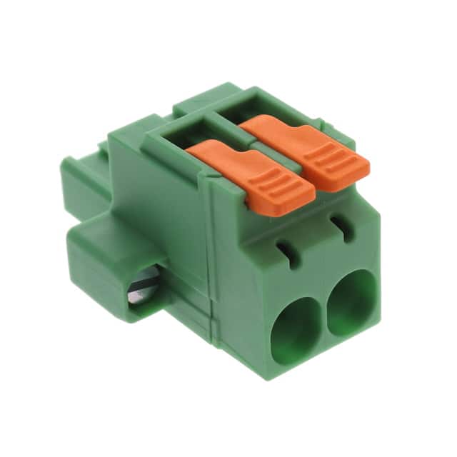 1110628 PCB CONNECTOR, NOMINAL CROSS SEC
