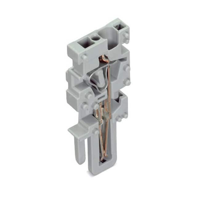 769-502 CENTER MODULE FOR 1-CONDUCTOR FE