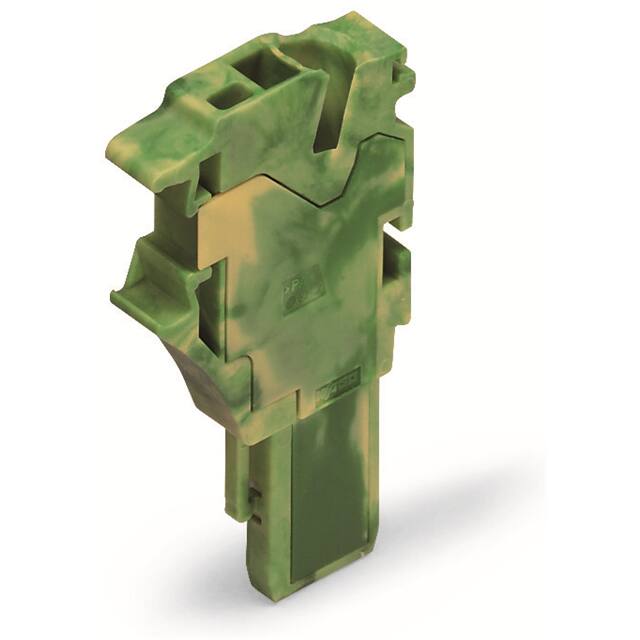2022-167 START MODULE FOR 1-CONDUCTOR FEM