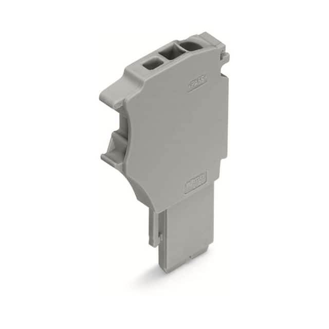 2020-161 START MODULE FOR 1-CONDUCTOR FEM