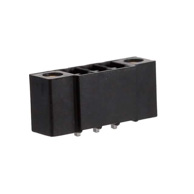 1779954 TERM BLOCK HDR 3POS VERT 3.5MM