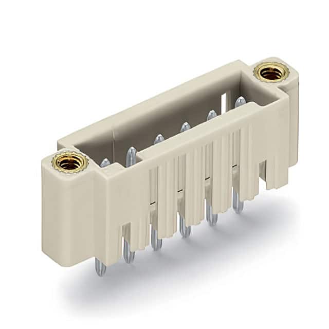 734-140/108-000 THT MALE HEADER; 1.0 X 1.0 MM SO