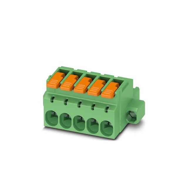 1110632 PCB CONNECTOR, NOMINAL CROSS SEC
