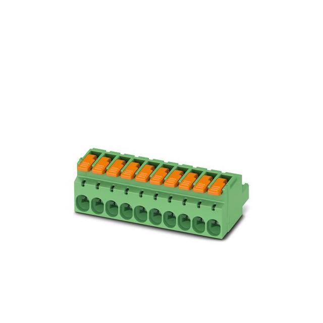 1110592 PCB CONNECTOR, NOMINAL CROSS SEC