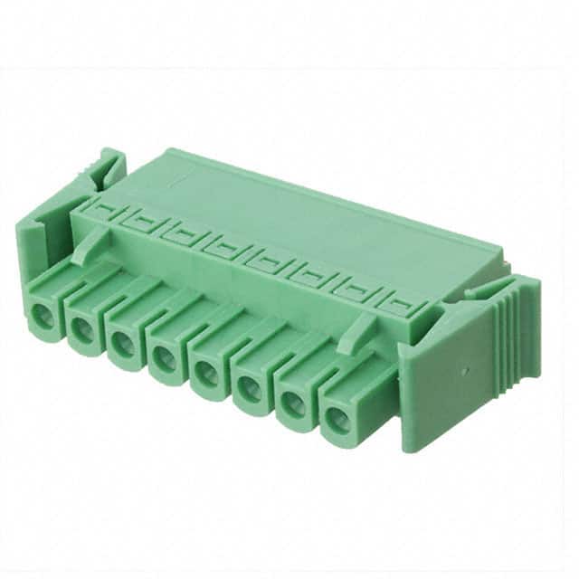 691304530008 WR-TBL SERIES 3045_5.08 MM_SCREW